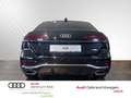 Audi A6 Limousine TFSI quattro 270 kW S tronic Klima Schwarz - thumbnail 5