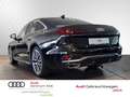 Audi A6 Limousine TFSI quattro 270 kW S tronic Klima Schwarz - thumbnail 4