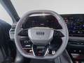 Audi A6 Limousine TFSI quattro 270 kW S tronic Klima Schwarz - thumbnail 8