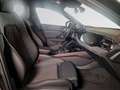 Audi A6 Limousine TFSI quattro 270 kW S tronic Klima Schwarz - thumbnail 11