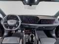 Audi A6 Limousine TFSI quattro 270 kW S tronic Klima Schwarz - thumbnail 7