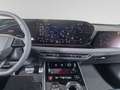 Audi A6 Limousine TFSI quattro 270 kW S tronic Klima Schwarz - thumbnail 9