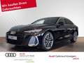 Audi A6 Limousine TFSI quattro 270 kW S tronic Klima Schwarz - thumbnail 1