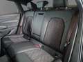 Audi A6 Limousine TFSI quattro 270 kW S tronic Klima Schwarz - thumbnail 12