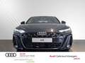 Audi A6 Limousine TFSI quattro 270 kW S tronic Klima Schwarz - thumbnail 2