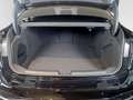 Audi A6 Limousine TFSI quattro 270 kW S tronic Klima Schwarz - thumbnail 14