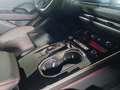 Audi A6 Limousine TFSI quattro 270 kW S tronic Klima Schwarz - thumbnail 10