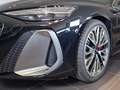 Audi A6 Limousine TFSI quattro 270 kW S tronic Klima Schwarz - thumbnail 6