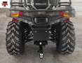 CF Moto CForce 520 520 L 4×4 EPS DLX EPS Servolenkung Langversion - thumbnail 5