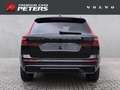 Volvo XC60 Plus Black Edition AWD B5 Benzin EU6e El. Panodach Schwarz - thumbnail 7