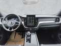 Volvo XC60 Plus Black Edition AWD B5 Benzin EU6e El. Panodach Schwarz - thumbnail 4