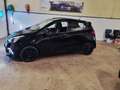 Hyundai i10 1.0i i-Motion Comf.+ Led Nap Airco bleutooth 5drs Noir - thumbnail 14