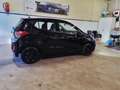 Hyundai i10 1.0i i-Motion Comf.+ Led Nap Airco bleutooth 5drs Noir - thumbnail 20