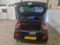 Hyundai i10 1.0i i-Motion Comf.+ Led Nap Airco bleutooth 5drs Noir - thumbnail 23