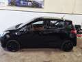 Hyundai i10 1.0i i-Motion Comf.+ Led Nap Airco bleutooth 5drs Noir - thumbnail 17