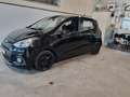 Hyundai i10 1.0i i-Motion Comf.+ Led Nap Airco bleutooth 5drs Noir - thumbnail 16