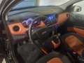 Hyundai i10 1.0i i-Motion Comf.+ Led Nap Airco bleutooth 5drs Noir - thumbnail 26
