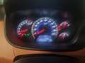 Hyundai i10 1.0i i-Motion Comf.+ Led Nap Airco bleutooth 5drs Noir - thumbnail 27