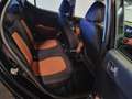 Hyundai i10 1.0i i-Motion Comf.+ Led Nap Airco bleutooth 5drs Noir - thumbnail 33