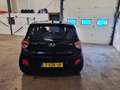Hyundai i10 1.0i i-Motion Comf.+ Led Nap Airco bleutooth 5drs Noir - thumbnail 21