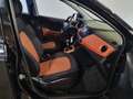 Hyundai i10 1.0i i-Motion Comf.+ Led Nap Airco bleutooth 5drs Noir - thumbnail 32