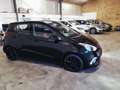 Hyundai i10 1.0i i-Motion Comf.+ Led Nap Airco bleutooth 5drs Noir - thumbnail 10
