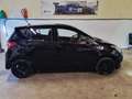 Hyundai i10 1.0i i-Motion Comf.+ Led Nap Airco bleutooth 5drs Noir - thumbnail 4