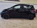 Hyundai i10 1.0i i-Motion Comf.+ Led Nap Airco bleutooth 5drs Noir - thumbnail 19