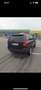 Volvo XC90 D5 Geartronic AWD - thumbnail 2