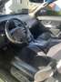 Volvo XC90 D5 Geartronic AWD - thumbnail 4