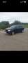 Volvo XC90 D5 Geartronic AWD - thumbnail 3