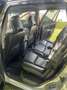Volvo XC90 D5 Geartronic AWD - thumbnail 7