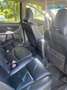 Volvo XC90 D5 Geartronic AWD - thumbnail 6