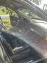 Volvo XC90 D5 Geartronic AWD - thumbnail 5