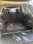 Volvo XC90 D5 Geartronic AWD - thumbnail 8