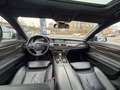 BMW 740 d,Voll,SoftClos,HUD,Tüv Modrá - thumbnail 13