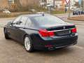 BMW 740 d,Voll,SoftClos,HUD,Tüv Modrá - thumbnail 7
