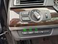 BMW 740 d,Voll,SoftClos,HUD,Tüv Blau - thumbnail 16