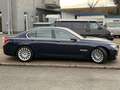 BMW 740 d,Voll,SoftClos,HUD,Tüv Modrá - thumbnail 4