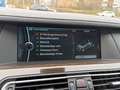 BMW 740 d,Voll,SoftClos,HUD,Tüv Blau - thumbnail 20