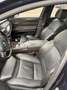 BMW 740 d,Voll,SoftClos,HUD,Tüv Modrá - thumbnail 9