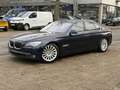 BMW 740 d,Voll,SoftClos,HUD,Tüv Modrá - thumbnail 1
