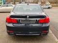 BMW 740 d,Voll,SoftClos,HUD,Tüv Modrá - thumbnail 6