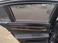 BMW 740 d,Voll,SoftClos,HUD,Tüv Modrá - thumbnail 14