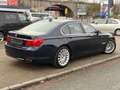 BMW 740 d,Voll,SoftClos,HUD,Tüv Modrá - thumbnail 5