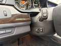 BMW 740 d,Voll,SoftClos,HUD,Tüv Modrá - thumbnail 15