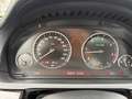 BMW 740 d,Voll,SoftClos,HUD,Tüv Blau - thumbnail 18