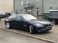 BMW 740 d,Voll,SoftClos,HUD,Tüv Modrá - thumbnail 3
