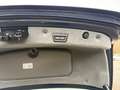 BMW 740 d,Voll,SoftClos,HUD,Tüv Blau - thumbnail 21