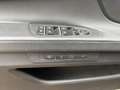 BMW 740 d,Voll,SoftClos,HUD,Tüv Modrá - thumbnail 12